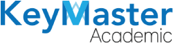 ESIAPI